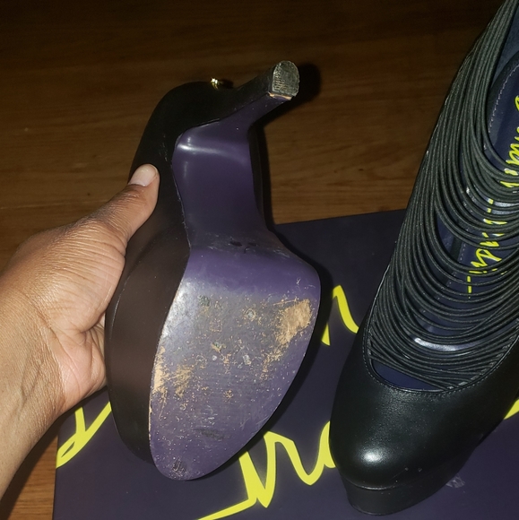 LT-Ceres - Picture 3 of 3